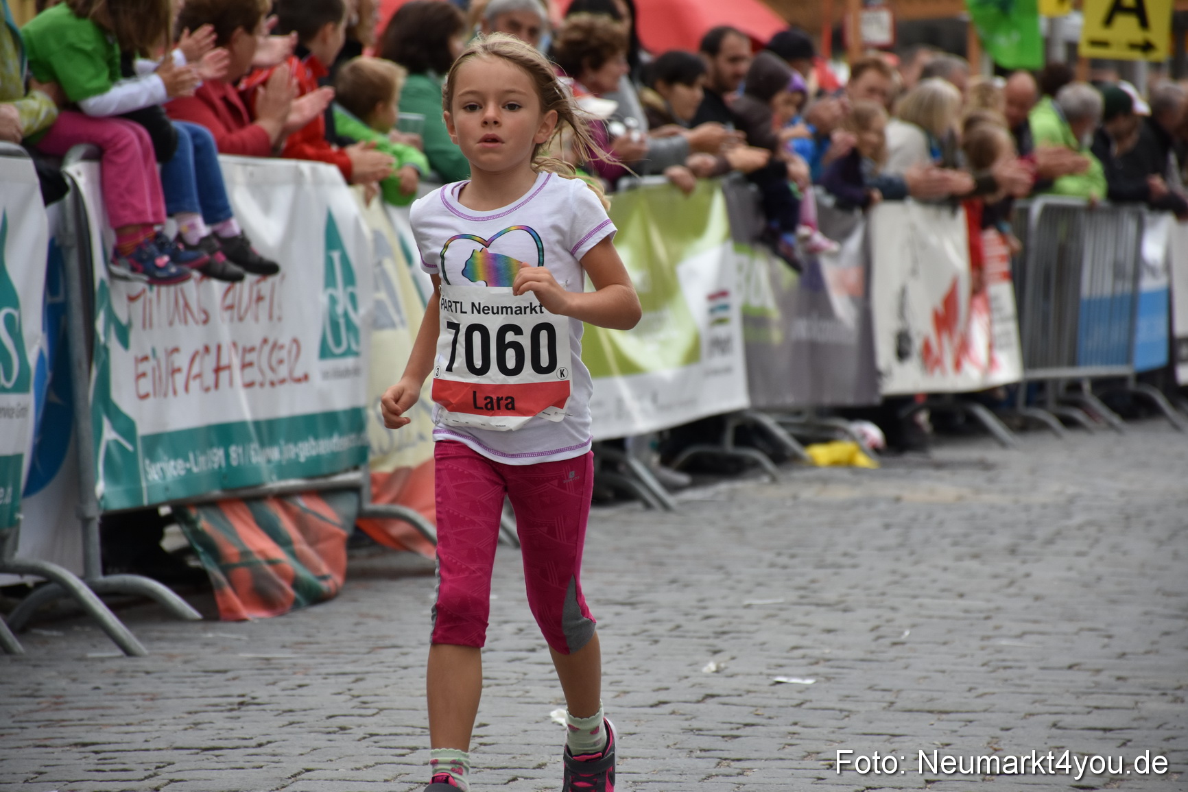 Stadtlauf Neumarkt 2015 1776